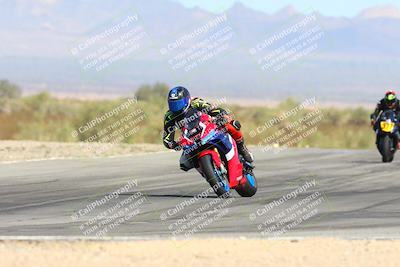 media/Oct-21-2024-Moto Forza (Mon) [[0d67646773]]/A Group/Session 4 Back Straight Braking Zone/